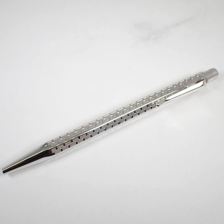 [Used] CARAN D’ACHE / Genève / Mechanical Pencil / j277-7