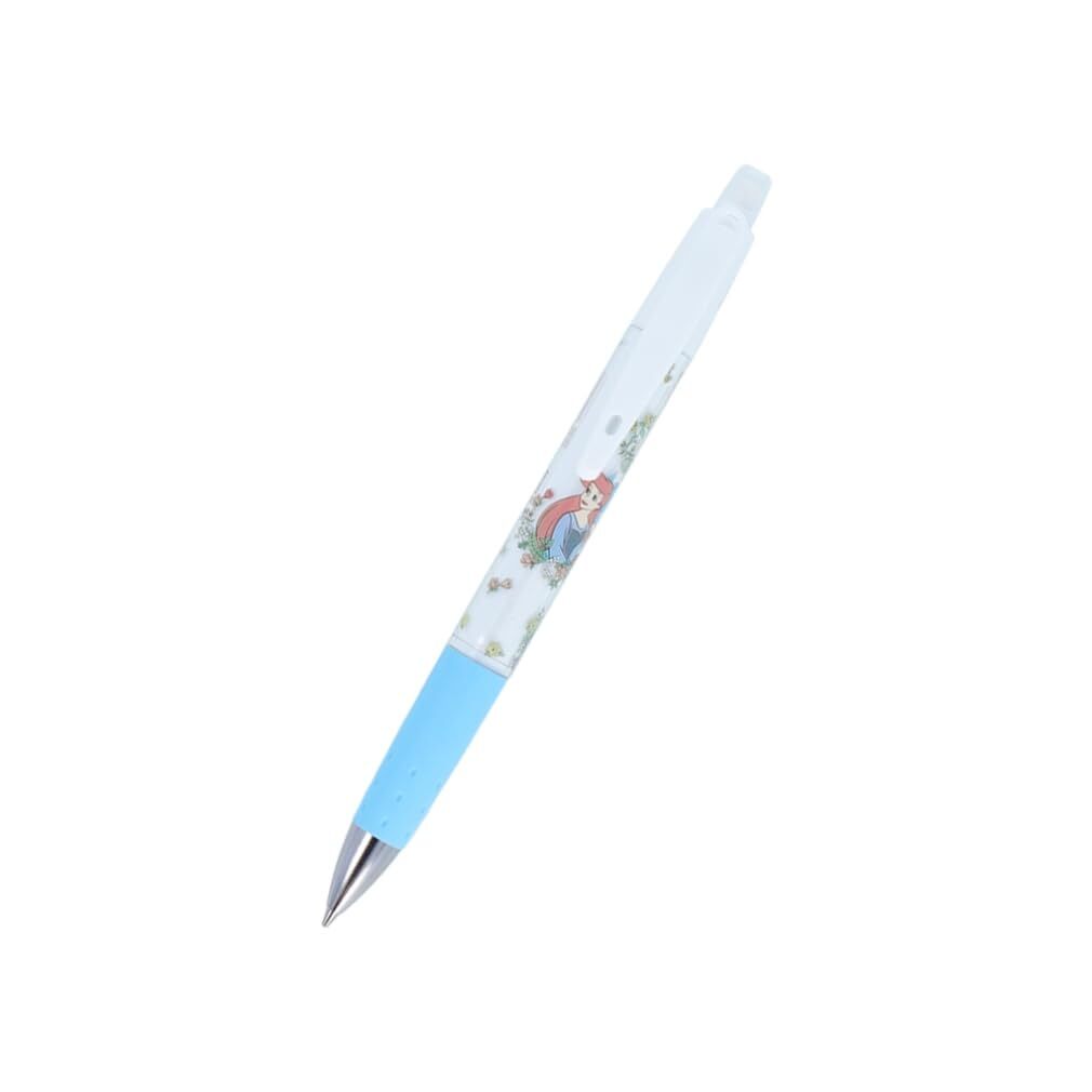 Sunstar Stationery Disney Mechanical Pencil Opt Disney Princess S from JP