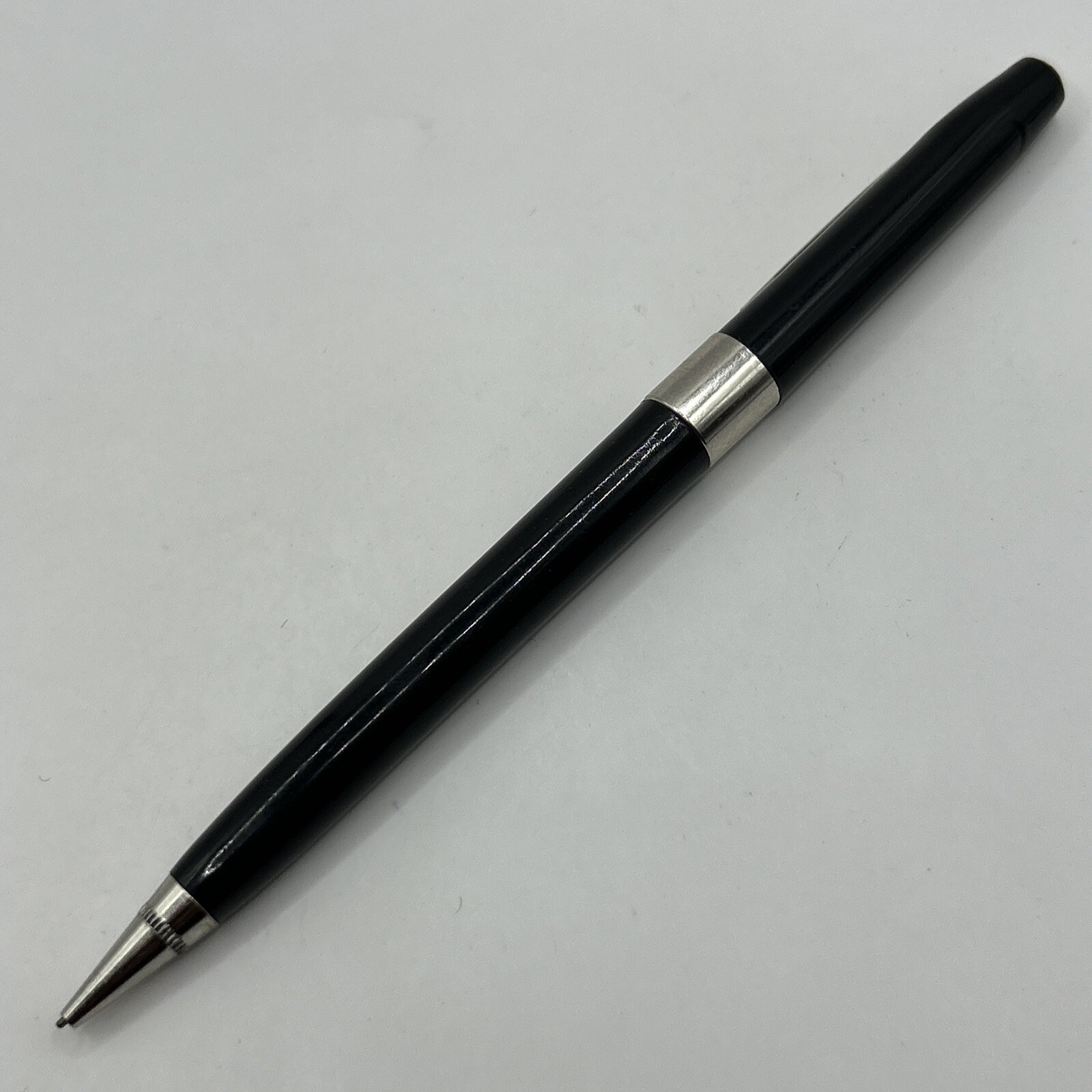 VTG Readyriter Mechanical Pencil Allen Groen Insurance Scotland South Dakota