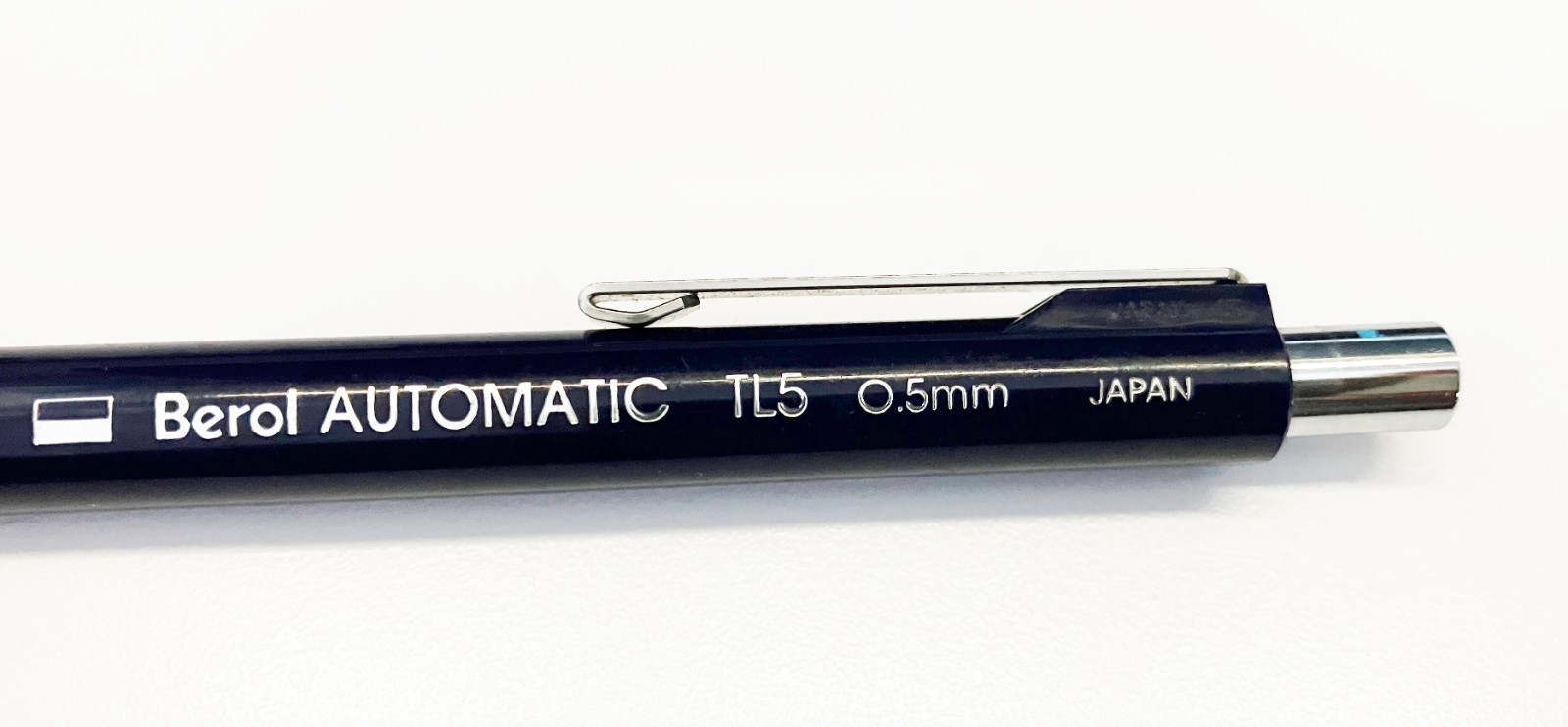 Lot of 16 Vintage Pentel Mechanical Pencils, P207, P209,TL5, CA5, 9765, Pilot#2