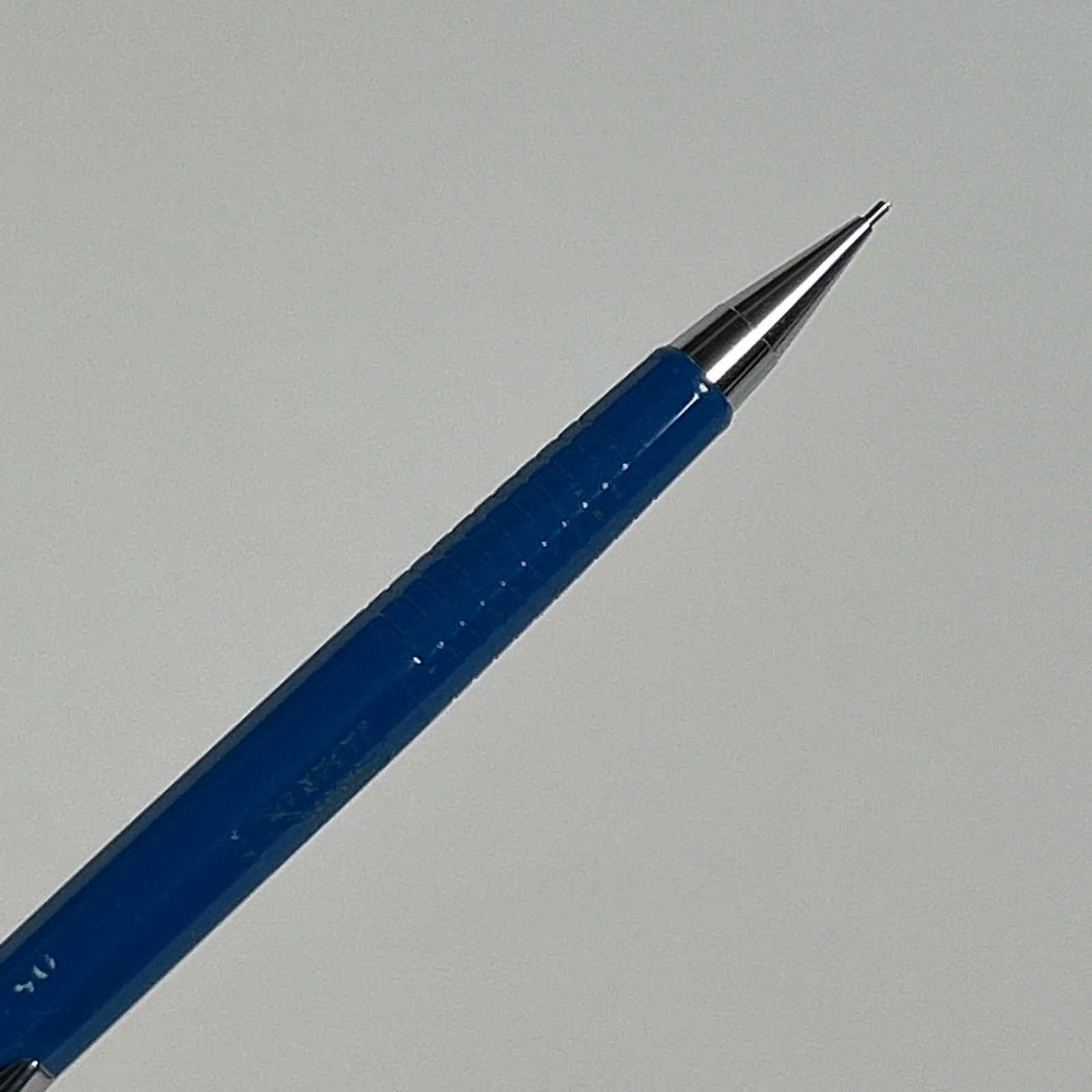 Pentel Sharp for Pro – PS315 0.5 mm – Blue