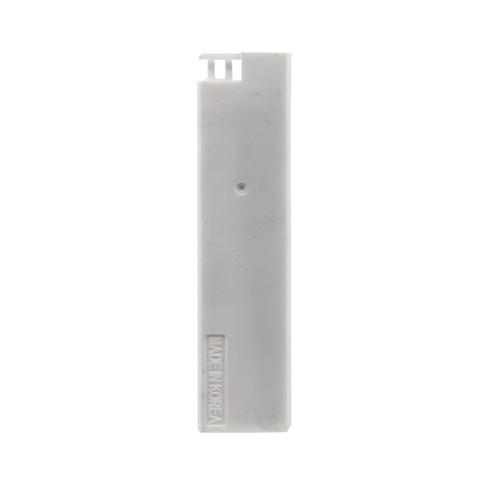 XQ Ceramics II 301 Mechanical Pencil Lead Refill, 0.5mm, B, 204 Pieces of Lead