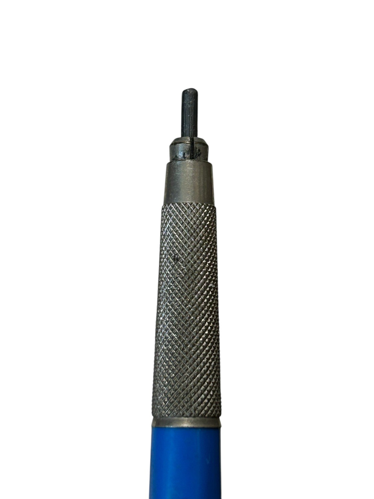Vintage Staedtler Mars Technico 780 Mechanical Lead Holder
