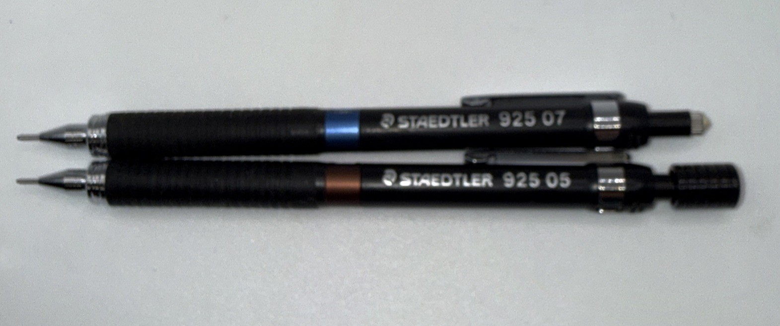 STAEDTLER MARS 3 Drafting Tools 2 Pencils Eraser Micro Carbon Dry Cleaning Pad