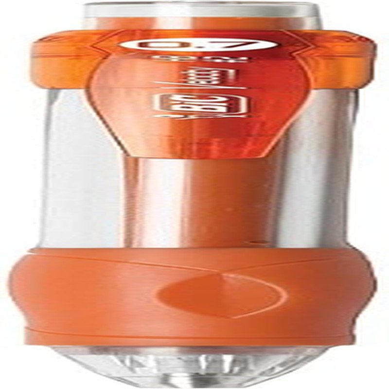 Velocity Mechanical Pencils, with Colorful Barrel, Medium Point (0.7Mm), 5- Mec