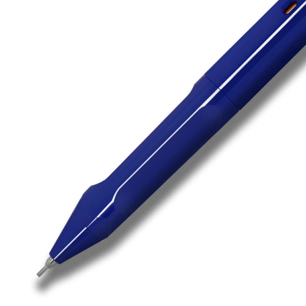 LAMY Safari Kuru Toga Inside KS Blue 0.5mm Mechanical Pencil LK14 Japan
