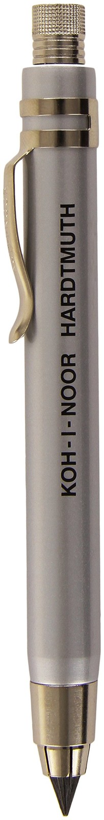 Koh-i-noor 5359 5.6Mm Diameter Mechanical Clutch Lead Office Product