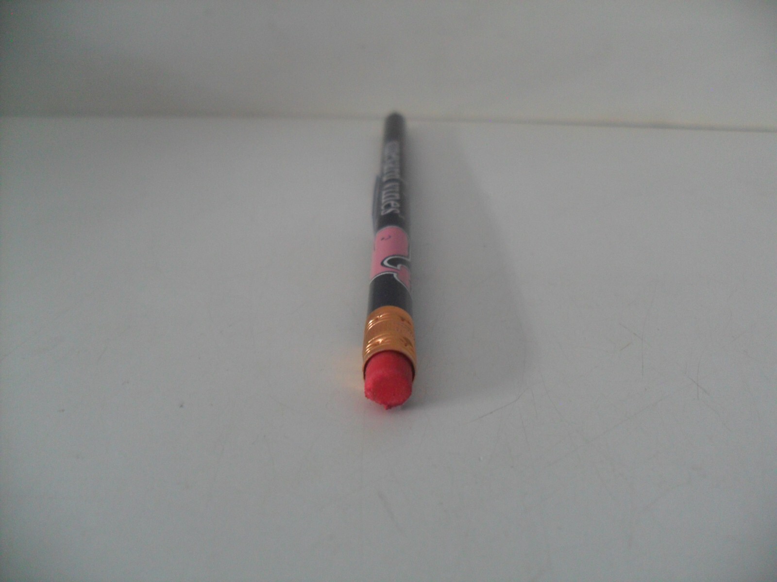 Vinyard Vines Pencil RARE Limited Edition Exclusive Boutique Use Only