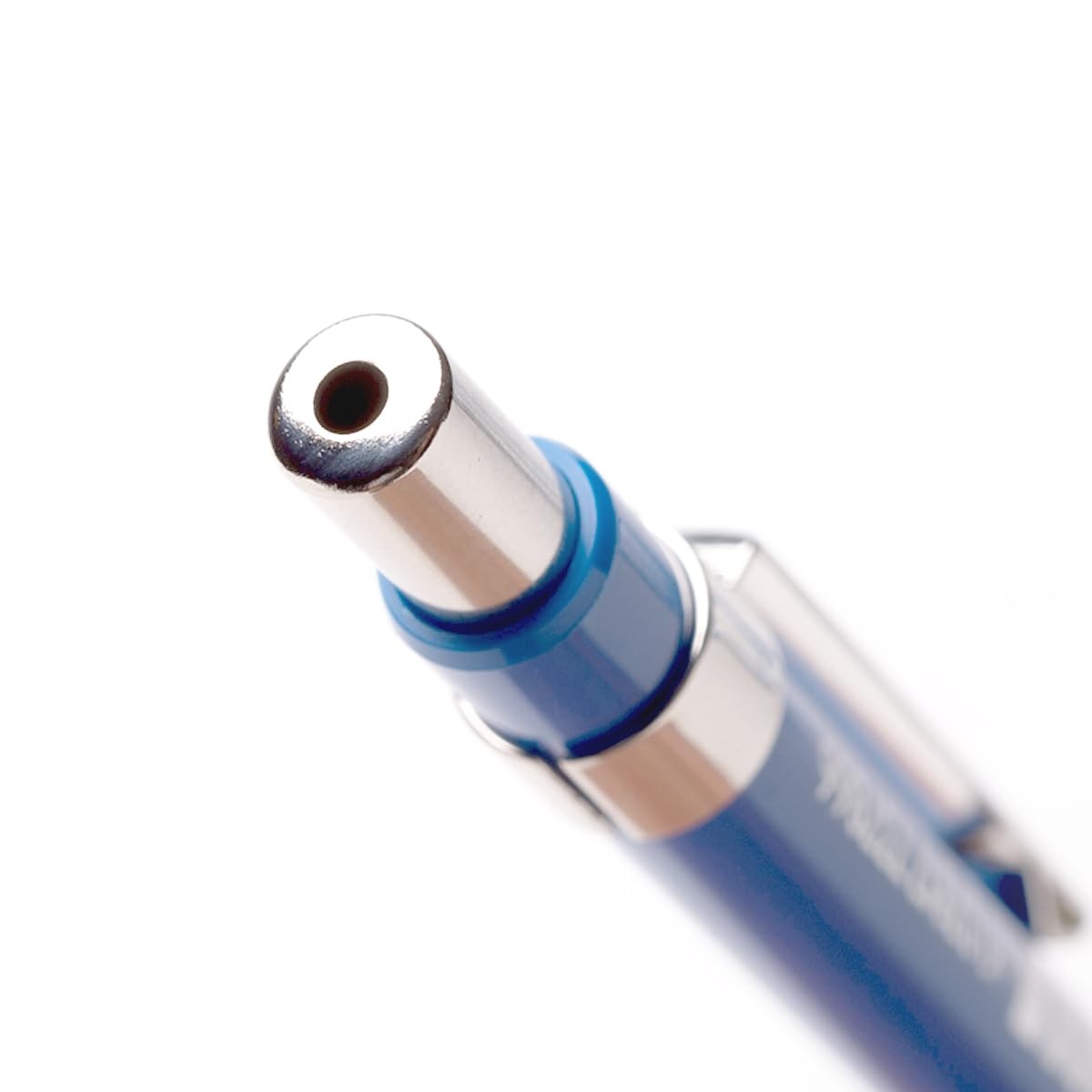 STAEDTLER Lead Holder, Mars Technico 2mm, 780 C