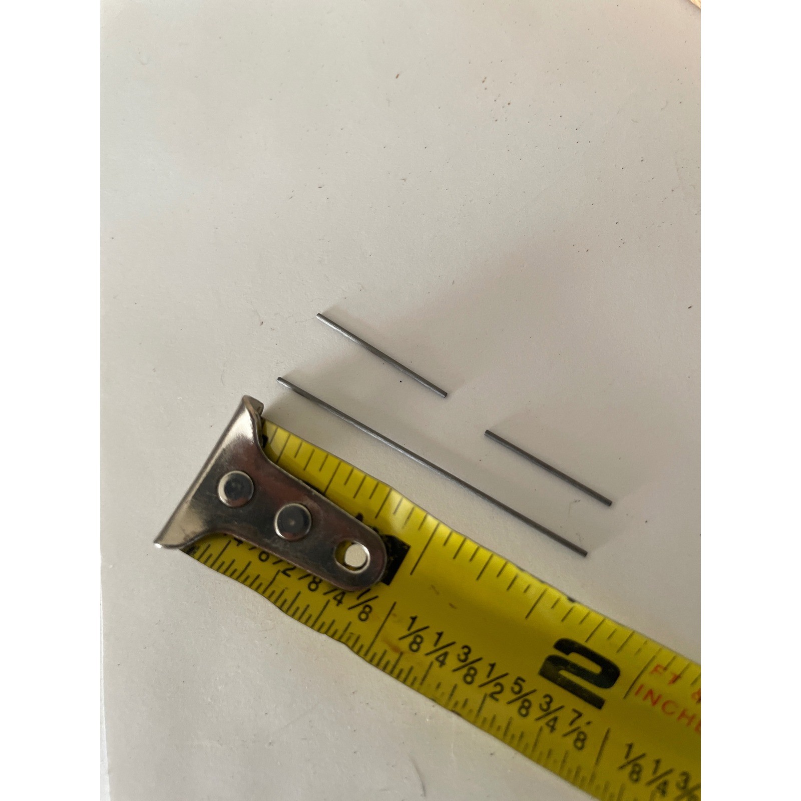 Pentel P207 Mechanical Pencil 0.7mm Drafting Japan – pale metallic Blue body
