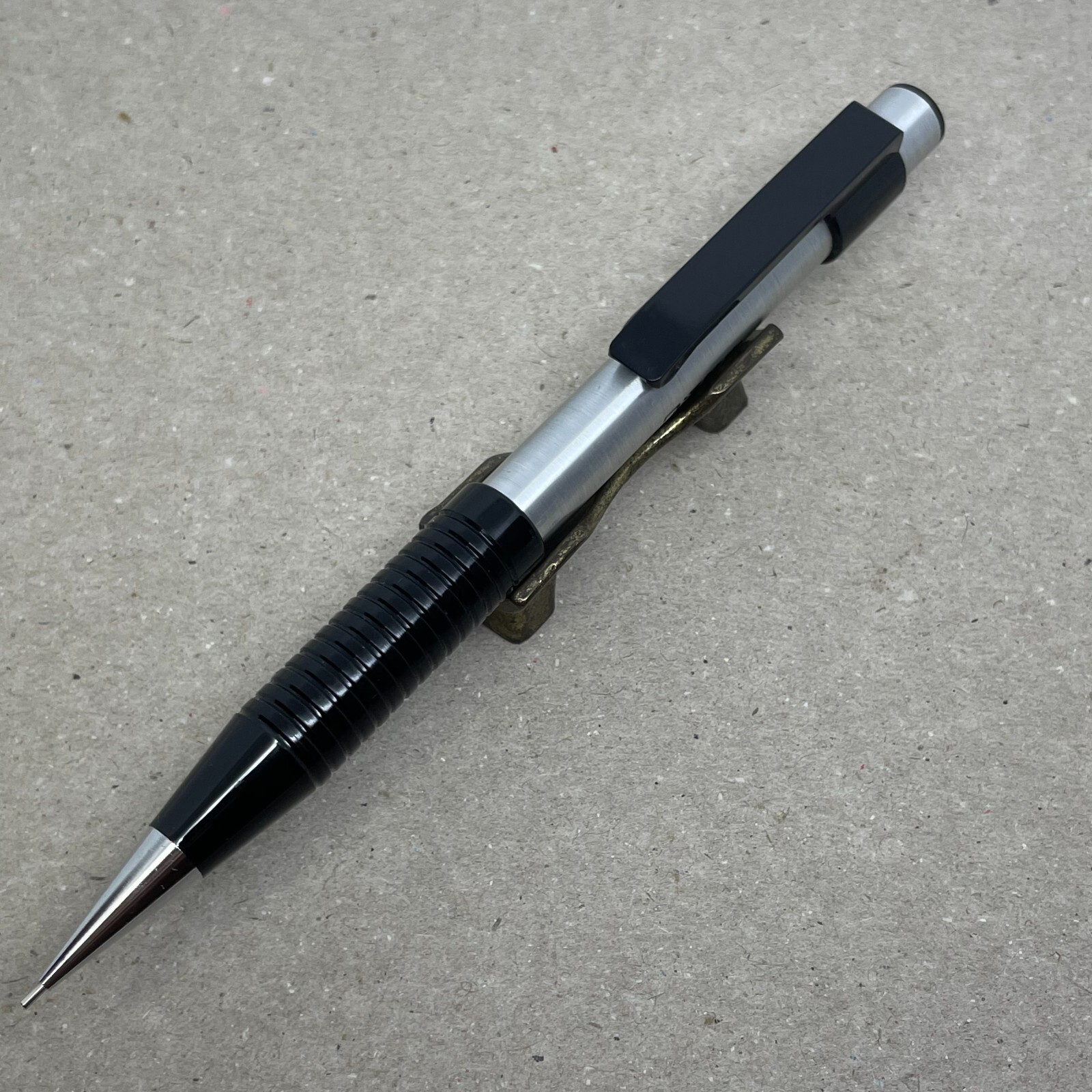 Pilot Drafting Mechanical Pencil Shaker 2020 Old Stock Made in Japan