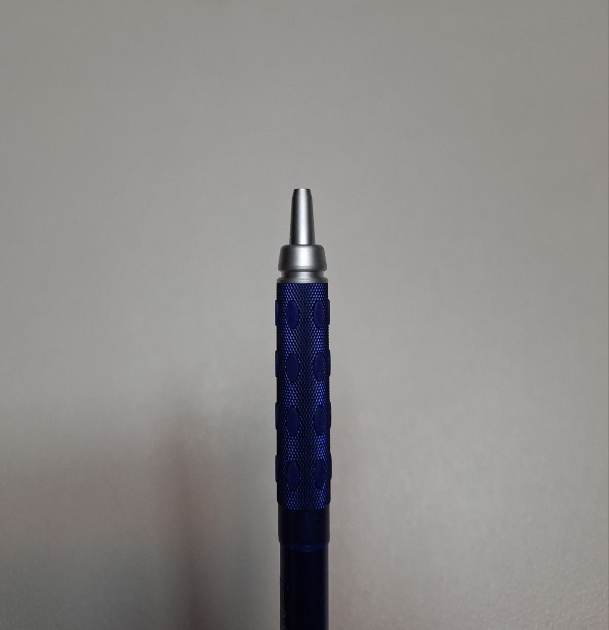 Pentel Graph Gear 1000 West Japan Azure Blue Limited mechanical pencil Graphgear