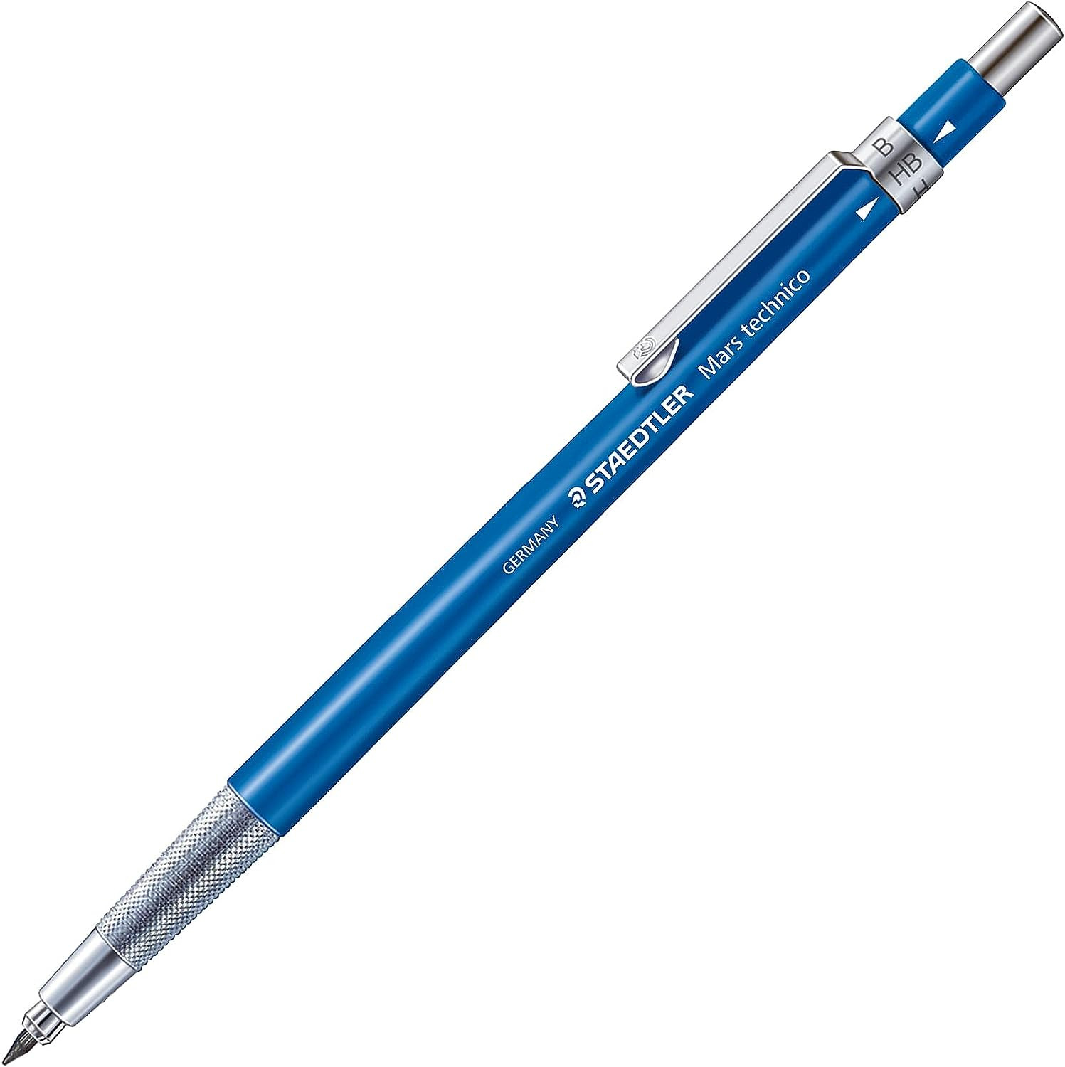 Mars Technico Lead Holder (780 C)